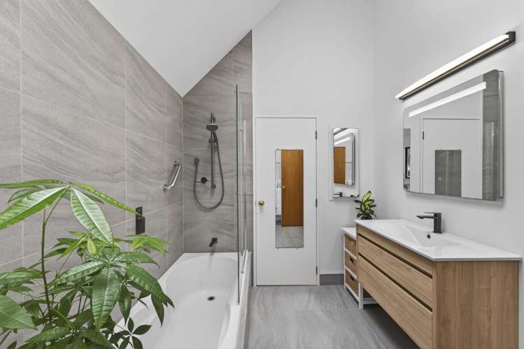 99A Edmund Street St Heliers_15