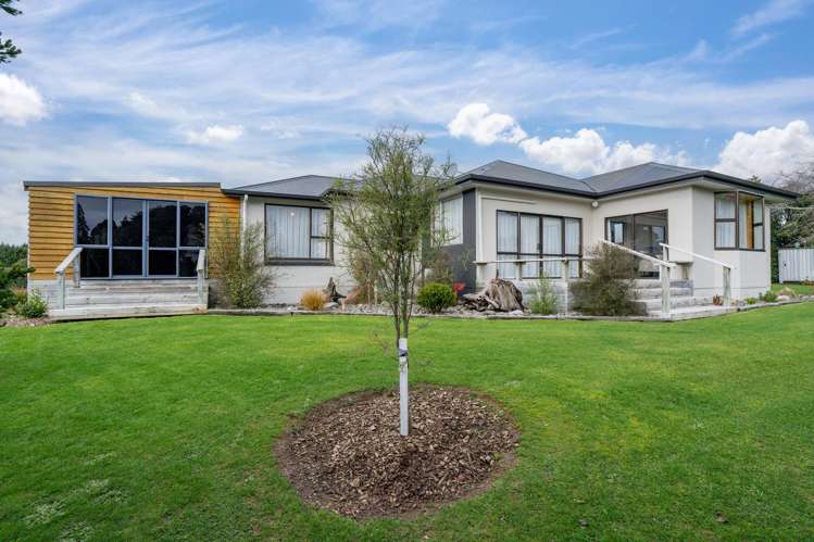 50 Knutsford Road Otautau_21