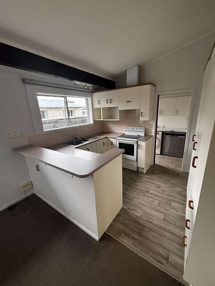 38 Goldsmith Cambridge_5