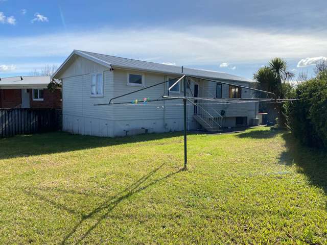 23 Willoughby Avenue Howick_1