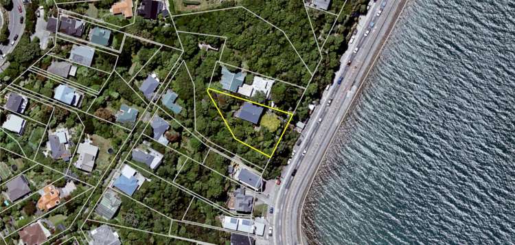 196 Evans Bay Parade Roseneath_22