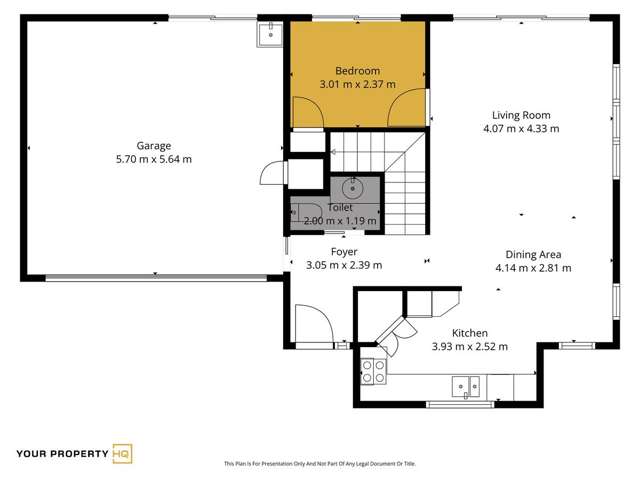 89 Solomon Street Brookfield_1
