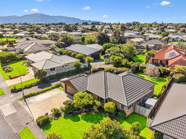 37 Murray Court Paraparaumu Beach_4