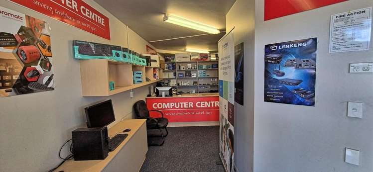 1/100 Fitzgerald Avenue Central Christchurch Central_9