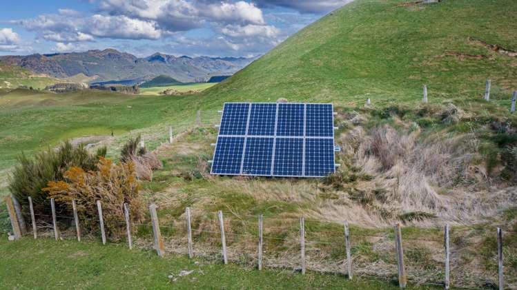 463 Gull Flat Road Central Hawkes Bay Country_18