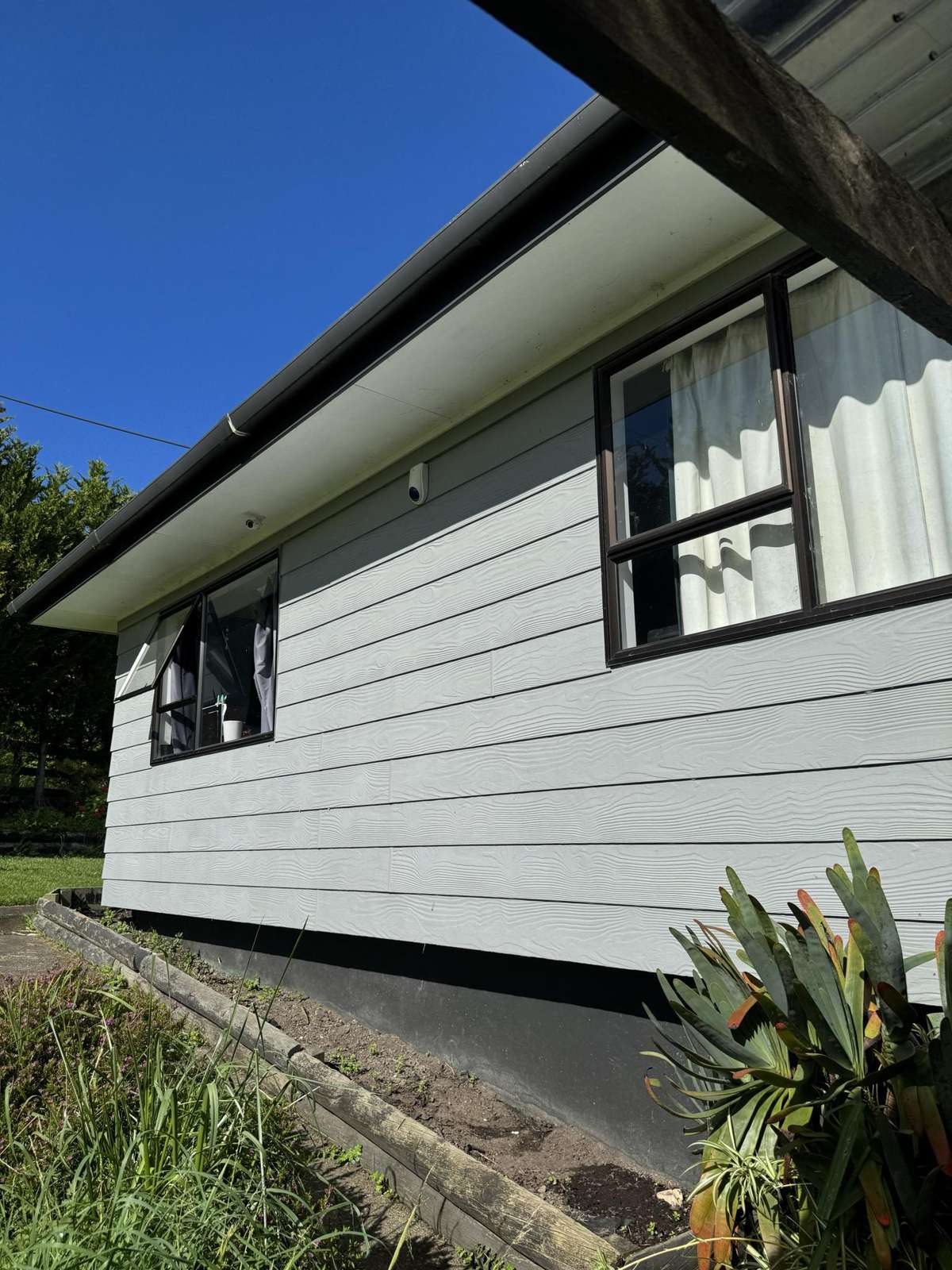 8 Huarau Station Road_1