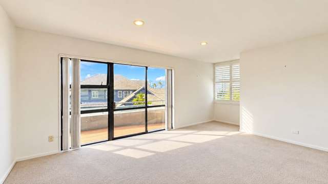 61A Renoir Street West Harbour_1