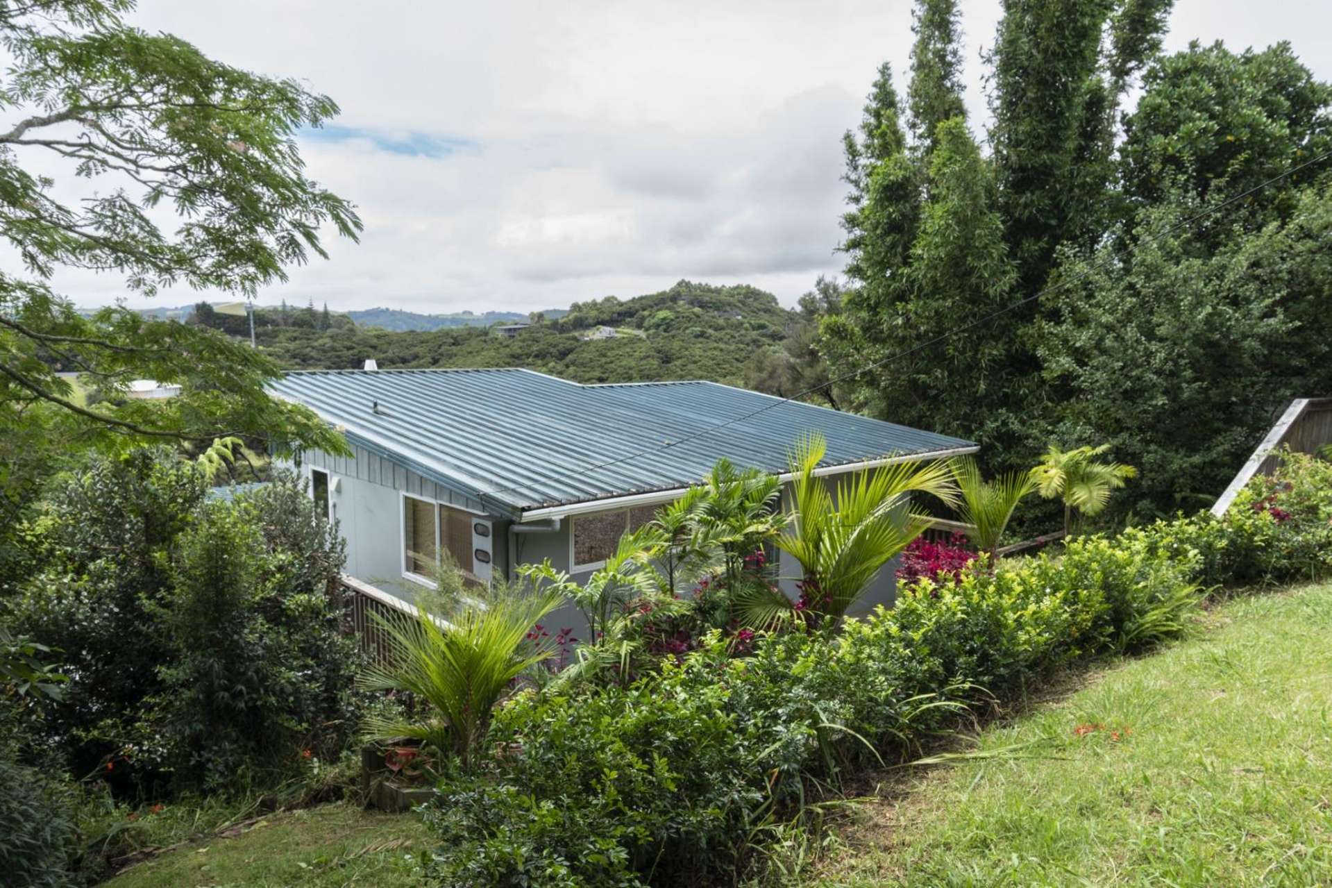 43 Doves Bay Road Kerikeri_0