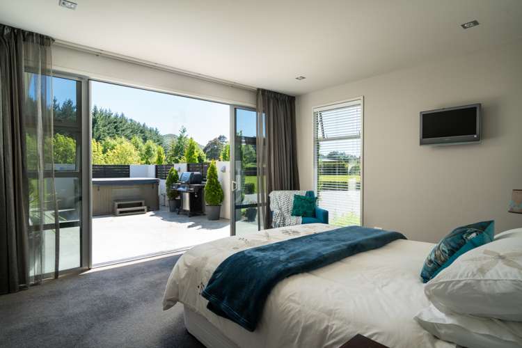 132 Caroline Drive Maunganamu_8