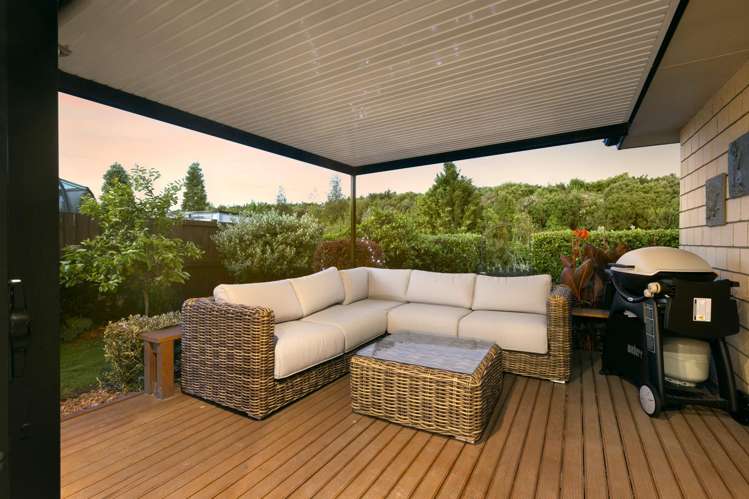 29B Madison Street Cambridge_27