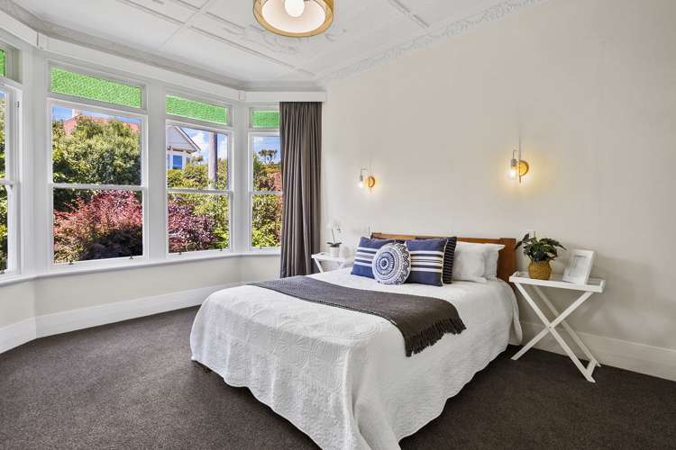 29 Mataora Road Kenmure_7