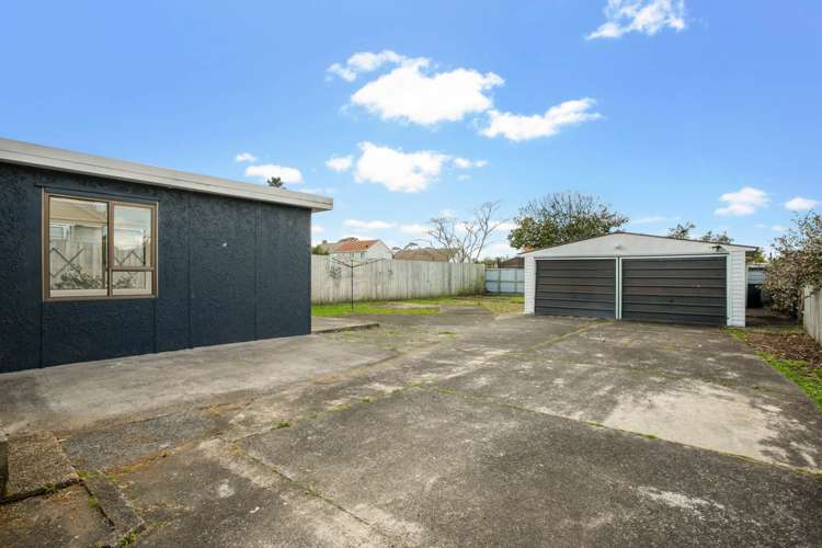 18 Tamatea Avenue Point England_14