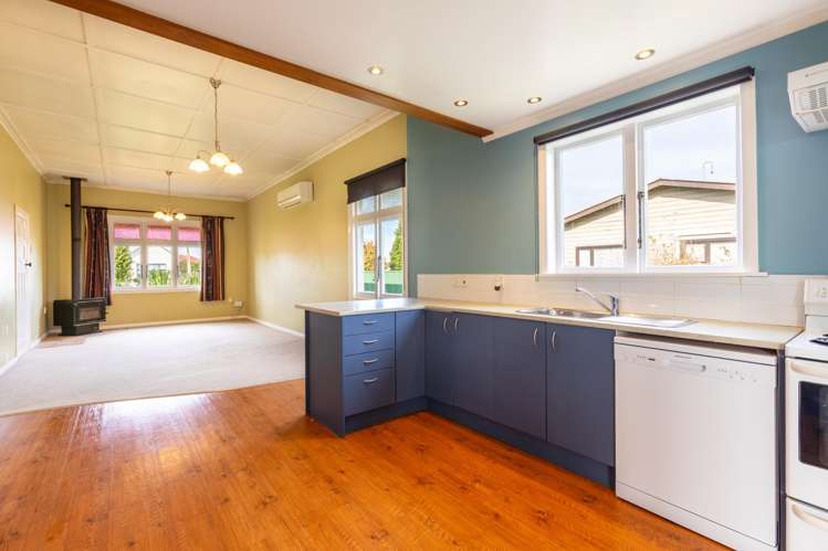 41 Ross Street Woodville_13