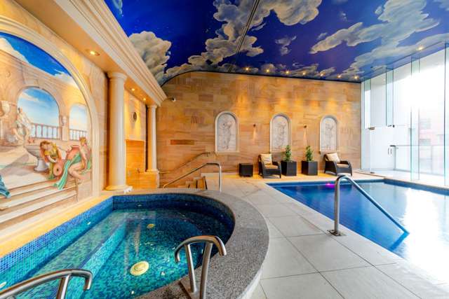 2103/8 Albert Street Auckland Central_3