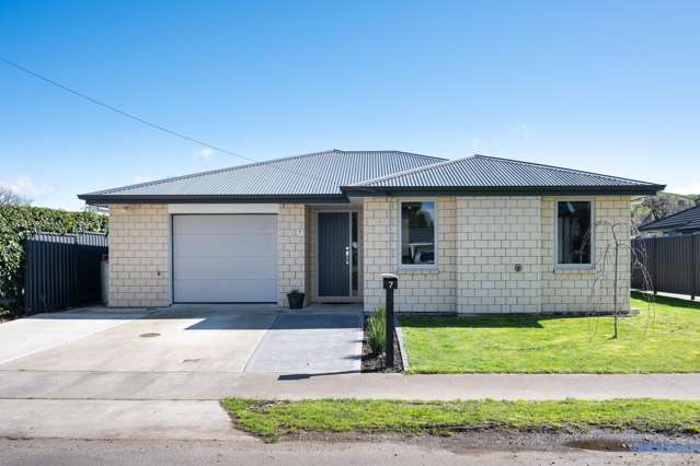 7 Miller Street Otane_1