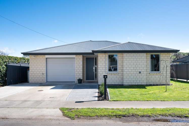 7 Miller Street Otane_1