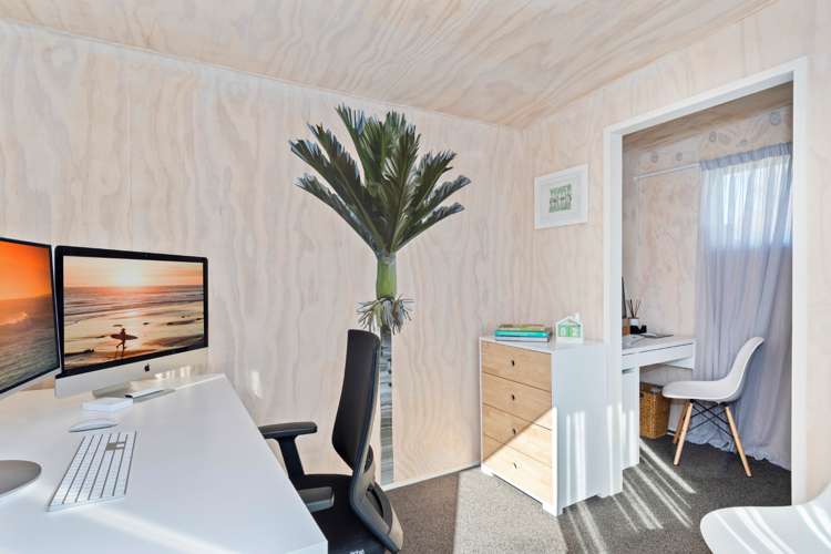 22a Carysfort Street Mount Maunganui_9