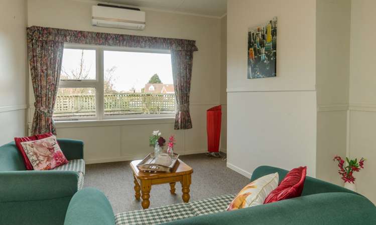 304 Williams Street Kaiapoi_8