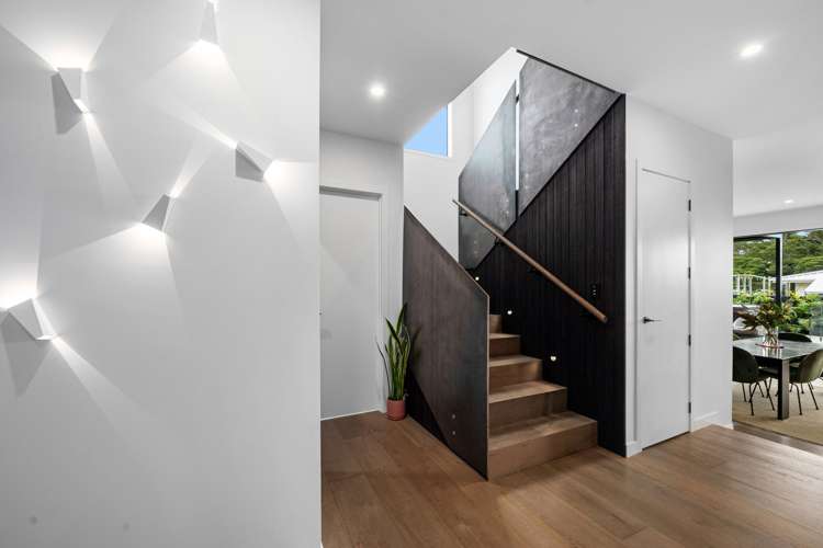 23 Otakau Road Milford_18