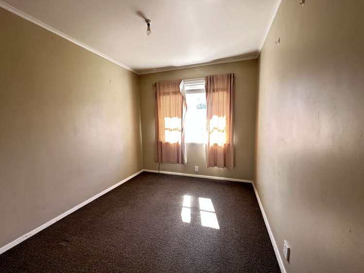 15 Bowater Place Manurewa_8