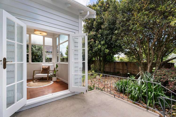 22 Rimu Street New Lynn_3