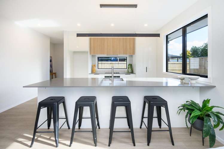 10c Limbrick Street Terrace End_8