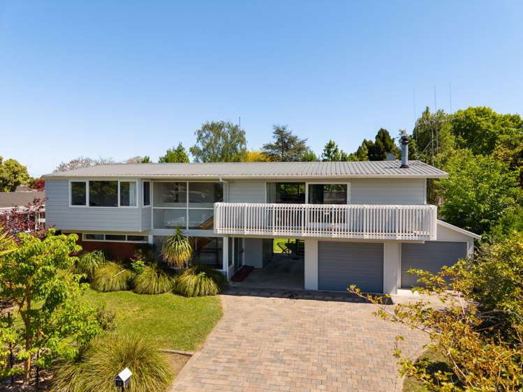 11 Partington Place_0