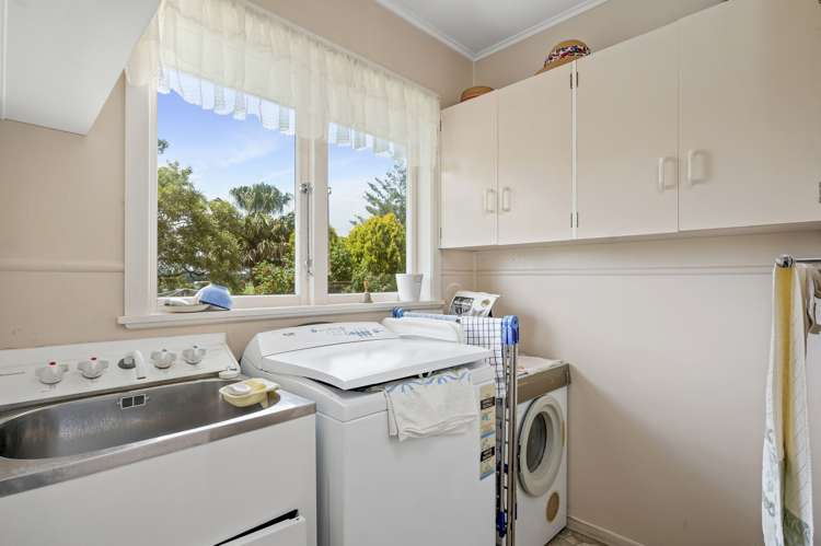 12 Wavell Place Putaruru_12