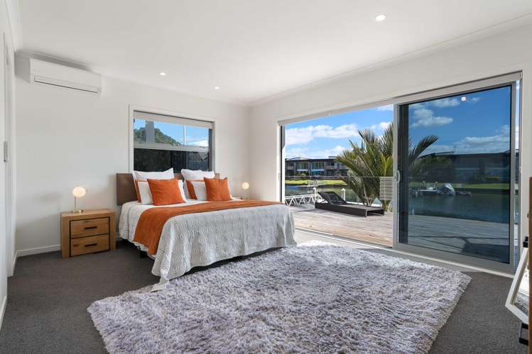 105 Motu Hei Pauanui_16