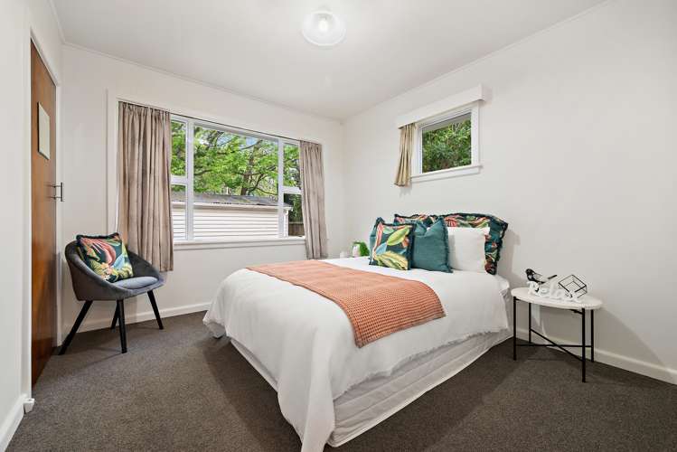 57 Yaldhurst Road Sockburn_12