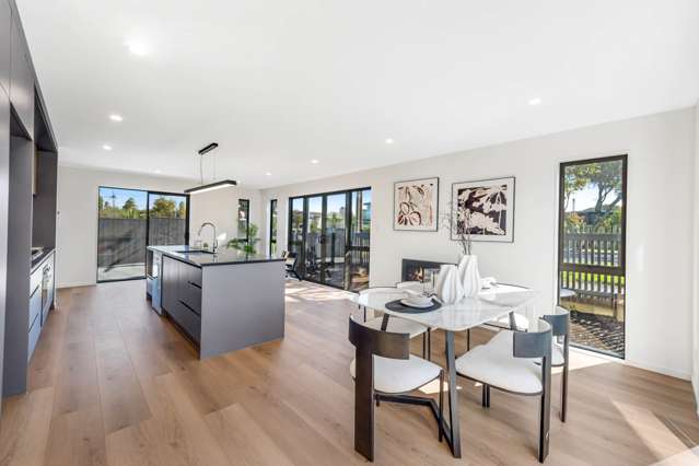 35B Toroa Street Torbay_4