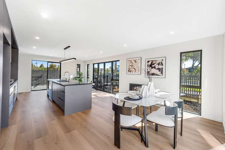 35C Toroa Street Torbay_7