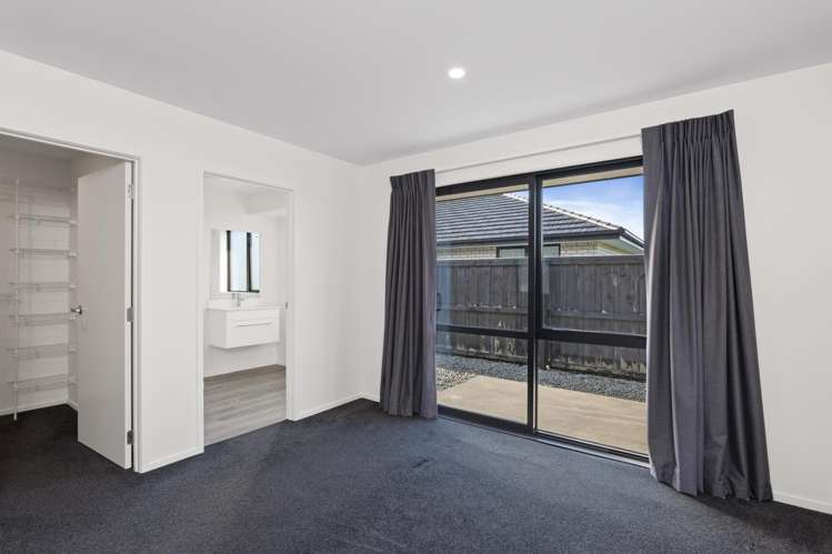 25 Sandhill Drive Rolleston_12