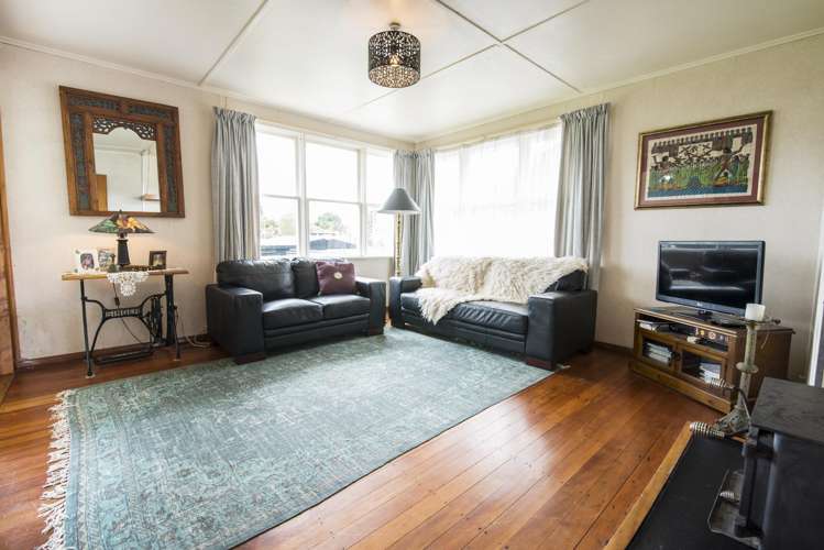 30 Piwari Street Rangataua_5