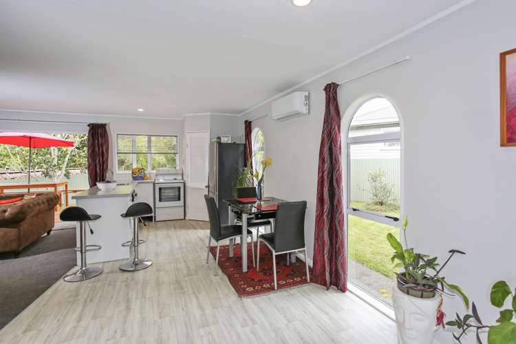 38b Gibson Road Tuakau_15