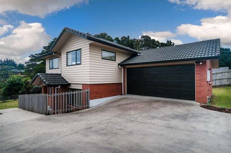 94a Alfriston Road Manurewa_0