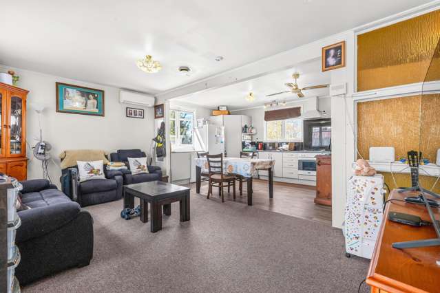 13 Crathie Crescent Tokoroa_3