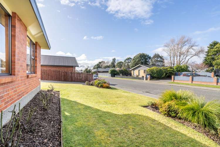 182 Ward Street Hargest_15