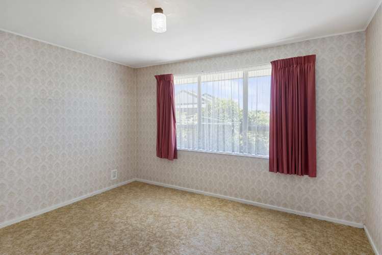 1/18 Hoon Hay Road Hoon Hay_6