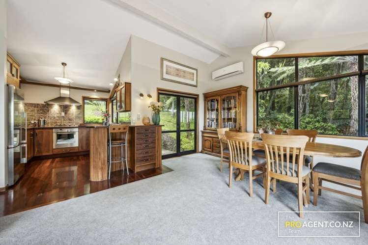 419 Huia Road Titirangi_9