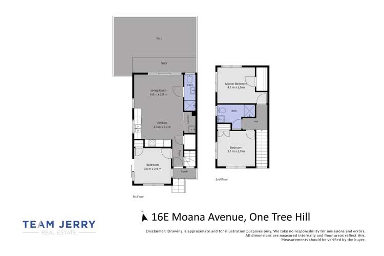 16E Moana Avenue_4