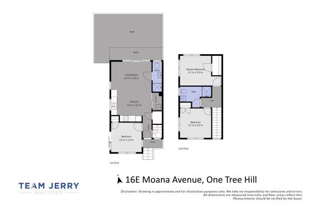 16E Moana Avenue One Tree Hill_4