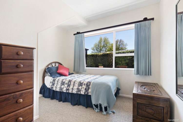 246 Queen Street Pukekohe_16