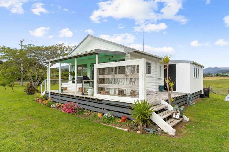 50 Franklin Road Waihi_33