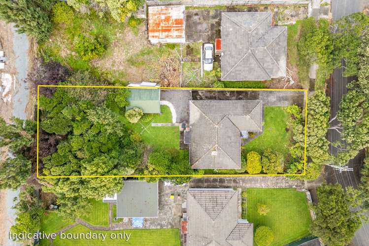 54 Petherick Street Taita_20