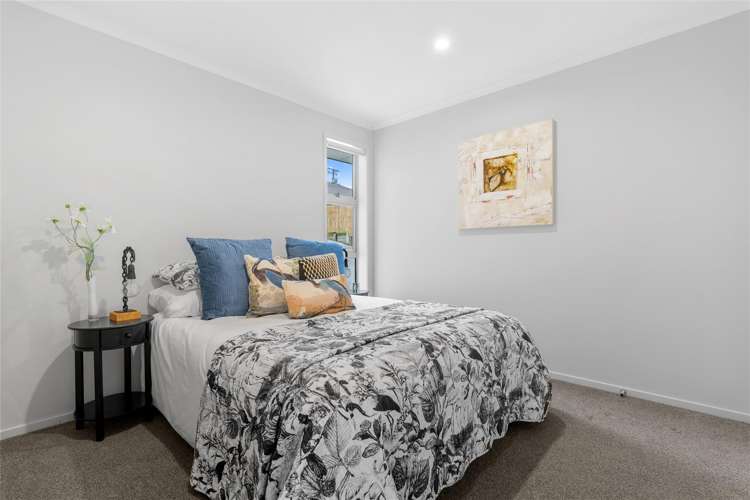 27 Astrid Lane Wellsford_19