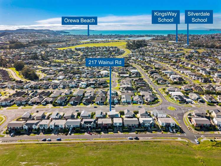 217 Wainui Road Millwater_30