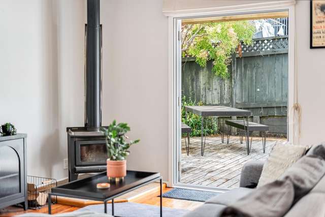 37 Tarikaka Street Ngaio_2