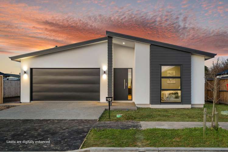 13 Wexford Crescent Halswell_0