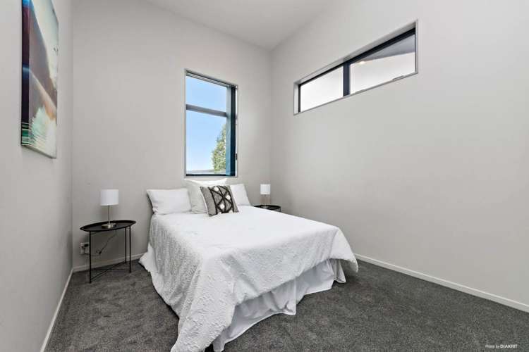 57/42 Holly Street Avondale_6